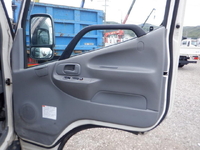 HINO Dutro Flat Body TKG-XZC655M 2016 40,369km_20