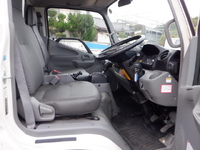 HINO Dutro Flat Body TKG-XZC655M 2016 40,369km_21