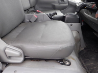 HINO Dutro Flat Body TKG-XZC655M 2016 40,369km_22