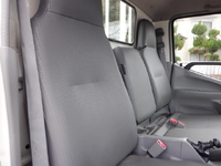 HINO Dutro Flat Body TKG-XZC655M 2016 40,369km_23