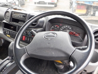 HINO Dutro Flat Body TKG-XZC655M 2016 40,369km_24