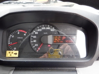 HINO Dutro Flat Body TKG-XZC655M 2016 40,369km_26