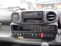 HINO Dutro Flat Body TKG-XZC655M 2016 40,369km_27