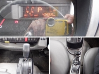 HINO Dutro Flat Body TKG-XZC655M 2016 40,369km_28