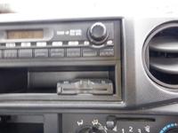 HINO Dutro Flat Body TKG-XZC655M 2016 40,369km_30