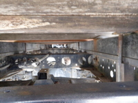 HINO Dutro Flat Body TKG-XZC655M 2016 40,369km_32