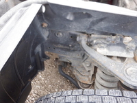 HINO Dutro Flat Body TKG-XZC655M 2016 40,369km_36