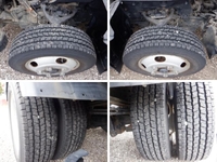 HINO Dutro Flat Body TKG-XZC655M 2016 40,369km_38