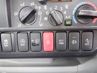 HINO Dutro Flat Body TKG-XZC655M 2016 40,369km_39