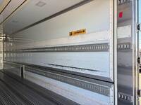 UD TRUCKS Quon Refrigerator & Freezer Wing 2PG-CG5CA 2022 219,000km_10