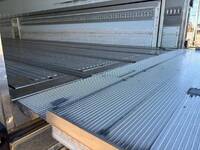 UD TRUCKS Quon Refrigerator & Freezer Wing 2PG-CG5CA 2022 219,000km_11