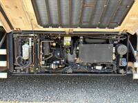 UD TRUCKS Quon Refrigerator & Freezer Wing 2PG-CG5CA 2022 219,000km_12
