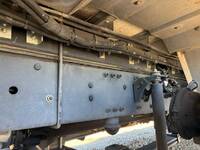 UD TRUCKS Quon Refrigerator & Freezer Wing 2PG-CG5CA 2022 219,000km_14