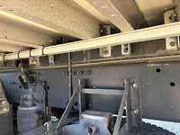 UD TRUCKS Quon Refrigerator & Freezer Wing 2PG-CG5CA 2022 219,000km_15