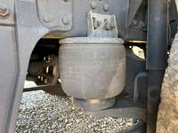 UD TRUCKS Quon Refrigerator & Freezer Wing 2PG-CG5CA 2022 219,000km_16