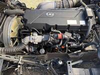 UD TRUCKS Quon Refrigerator & Freezer Wing 2PG-CG5CA 2022 219,000km_17