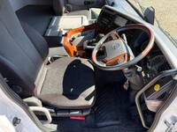 UD TRUCKS Quon Refrigerator & Freezer Wing 2PG-CG5CA 2022 219,000km_18