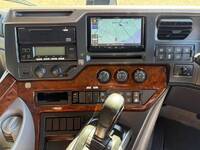 UD TRUCKS Quon Refrigerator & Freezer Wing 2PG-CG5CA 2022 219,000km_19