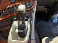 UD TRUCKS Quon Refrigerator & Freezer Wing 2PG-CG5CA 2022 219,000km_20