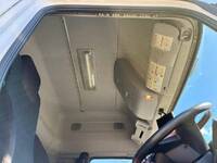 UD TRUCKS Quon Refrigerator & Freezer Wing 2PG-CG5CA 2022 219,000km_21