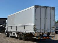 UD TRUCKS Quon Refrigerator & Freezer Wing 2PG-CG5CA 2022 219,000km_3