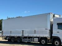 UD TRUCKS Quon Refrigerator & Freezer Wing 2PG-CG5CA 2022 219,000km_5