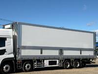UD TRUCKS Quon Refrigerator & Freezer Wing 2PG-CG5CA 2022 219,000km_6