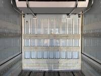 UD TRUCKS Quon Refrigerator & Freezer Wing 2PG-CG5CA 2022 219,000km_7