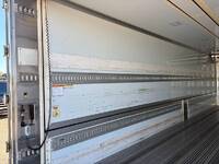 UD TRUCKS Quon Refrigerator & Freezer Wing 2PG-CG5CA 2022 219,000km_9
