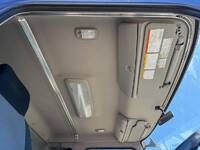 HINO Ranger Safety Loader (With 4 Steps Of Cranes) LDG-GK8JNAA 2017 473,000km_24