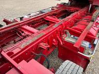 MITSUBISHI FUSO Super Great Safety Loader (With 4 Steps Of Cranes) BDG-FS50JZ 2008 927,000km_14