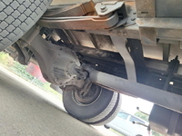 HINO Ranger Refrigerator & Freezer Truck TKG-FC7JKAA 2013 661,000km_10