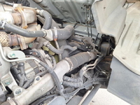 HINO Ranger Refrigerator & Freezer Truck TKG-FC7JKAA 2013 661,000km_11