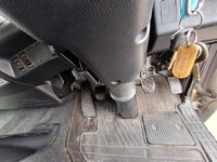 HINO Ranger Refrigerator & Freezer Truck TKG-FC7JKAA 2013 661,000km_13