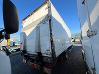HINO Ranger Refrigerator & Freezer Truck TKG-FC7JKAA 2013 661,000km_3