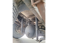 HINO Ranger Refrigerator & Freezer Truck TKG-FC7JKAA 2013 661,000km_8
