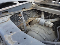 MITSUBISHI FUSO Super Great Trailer Head QPG-FP64VDR 2016 490,000km_13