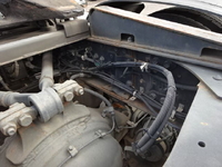 MITSUBISHI FUSO Super Great Trailer Head QPG-FP64VDR 2016 490,000km_14