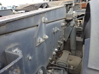 MITSUBISHI FUSO Super Great Trailer Head QPG-FP64VDR 2016 490,000km_15