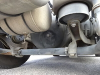 MITSUBISHI FUSO Super Great Trailer Head QPG-FP64VDR 2016 490,000km_17