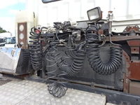 MITSUBISHI FUSO Super Great Trailer Head QPG-FP64VDR 2016 490,000km_19