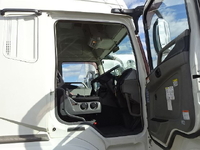 MITSUBISHI FUSO Super Great Trailer Head QPG-FP64VDR 2016 490,000km_23