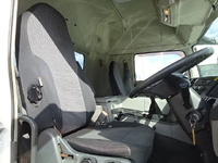 MITSUBISHI FUSO Super Great Trailer Head QPG-FP64VDR 2016 490,000km_24