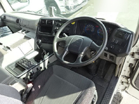 MITSUBISHI FUSO Super Great Trailer Head QPG-FP64VDR 2016 490,000km_25