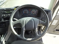 MITSUBISHI FUSO Super Great Trailer Head QPG-FP64VDR 2016 490,000km_26