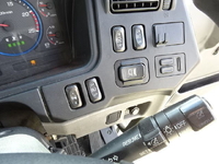 MITSUBISHI FUSO Super Great Trailer Head QPG-FP64VDR 2016 490,000km_27
