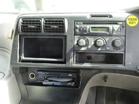 MITSUBISHI FUSO Super Great Trailer Head QPG-FP64VDR 2016 490,000km_28