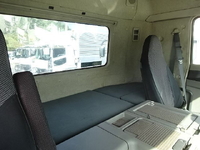 MITSUBISHI FUSO Super Great Trailer Head QPG-FP64VDR 2016 490,000km_31