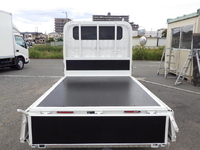 TOYOTA Toyoace Double Cab QDF-KDY231 2018 100,671km_10