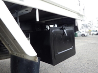 TOYOTA Toyoace Double Cab QDF-KDY231 2018 100,671km_13